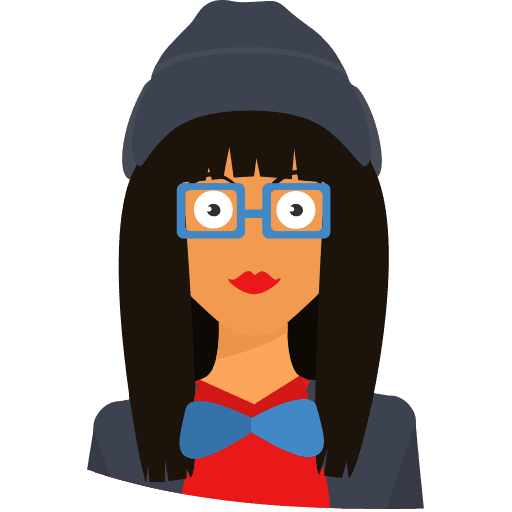 技术咨询与指导